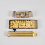 1685 7251 Militaria